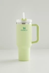 Stanley Quencher 2.0 Flowstate 40 oz Tumbler