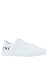 GIVENCHY GIVENCHY SNEAKERS