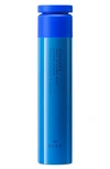 R + Co R+co Bleu Hypersonic Heat Styling Mist