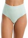 Bare The Easy Everyday No Show Full Brief In Moonlight Jade