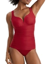MIRACLESUIT ROCK SOLID CHERIE ONE-PIECE