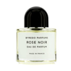 Byredo Rose Noir Edp Body Spray 50ml Fragrances 7340032806021 In Rose