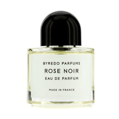 Byredo Rose Noir Edp Body Spray 50ml Fragrances 7340032806021