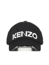 KENZO HAT