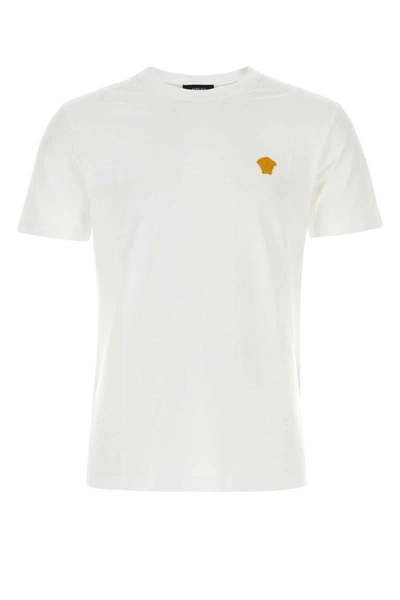 VERSACE VERSACE T-SHIRT