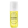 SOL DE JANEIRO LIMITED EDITION SOL DE JANEIRO RIO RADIANCE PERFUME MIST 240ML