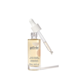 GALLINÉE VINEGAR GELÉE 30ML