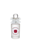 Penhaligon's Penhaligons Elisabethan Rose Eau De Parfum 30 ml