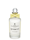 Penhaligon's Penhaligons Quercus Eau De Cologne 100 ml