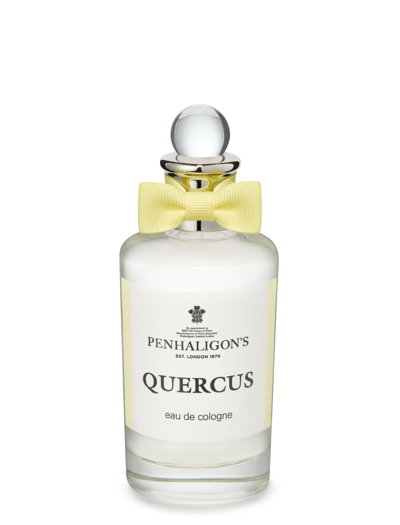 Penhaligon's Penhaligons Quercus Eau De Cologne 100 ml