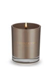 Penhaligon's Penhaligons Anbar Stone Candle 200 G