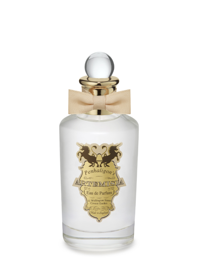 Penhaligon's Penhaligons Artemisia Eau De Parfum 100 ml