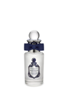 Penhaligon's Penhaligons Endymion Eau De Cologne 30 ml