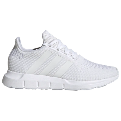 ADIDAS ORIGINALS WOMENS ADIDAS SWIFT RUN 1.0