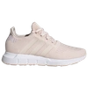 Adidas Originals Womens Adidas Swift Run 1.0 In Wonder Quartz/wonder Quartz/ftwr White