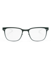 MYKITA CLARENCE SQUARE-FRAME GLASSES