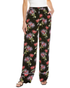 DIANE VON FURSTENBERG DIANE VON FURSTENBERG MARVEL PANT