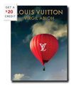 Assouline Louis Vuitton: Virgil Abloh Ultimate Edition Book By Anders Christian Madsen