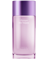Clinique My Happy Cocoa & Cashmere Perfume Spray 3.4 Oz.