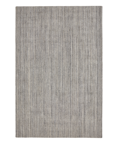 Stanton Rug Company Seacrest Sc100 6' X 9' Area Rug In Earth