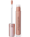 ANASTASIA BEVERLY HILLS TINTED LIP GLOSS