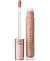 ANASTASIA BEVERLY HILLS TINTED LIP GLOSS