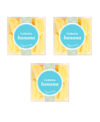 Sugarfina Island Pineapples In No Color