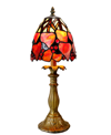 DALE TIFFANY ESTELLE ACCENT LAMP