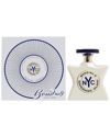 BOND NO. 9 NEW YORK BOND NO. 9 NEW YORK 3.4OZ GOVERNERS ISLAND