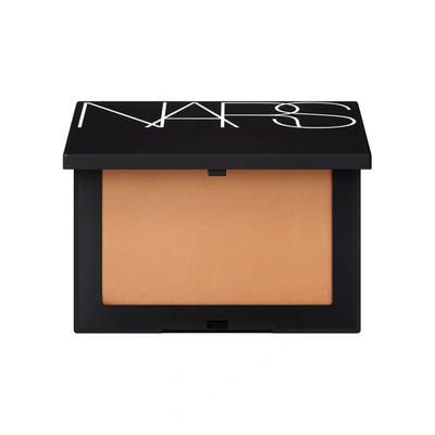 Nars Light Reflecting Pressed Setting Powder In Shore