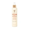 Rahua Heat Protectant Shield In Default Title