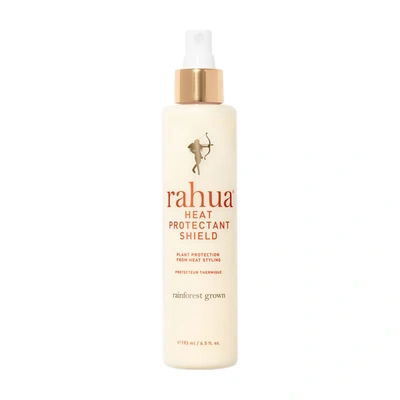 RAHUA HEAT PROTECTANT SHIELD