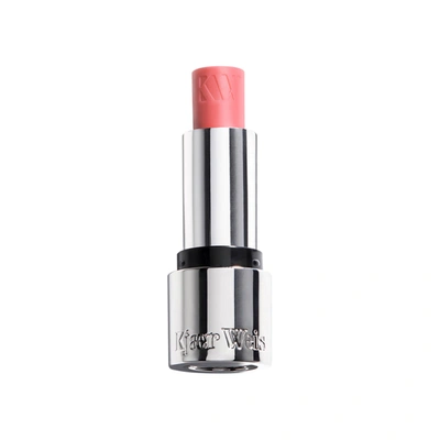 Kjaer Weis Tinted Lip Balm Refill In Gracious