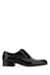 TOM FORD TOM FORD LACE-UPS