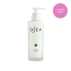 OSEA OCEAN CLEANSER