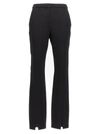 Karl Lagerfeld Punto Pants