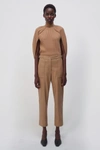 Simkhai Elisa Pant In Thorn