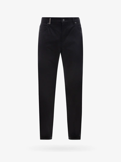 MOSCHINO TROUSER