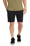 JOHNNY BIGG AVALON SWIM TRUNKS