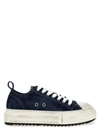 DSQUARED2 DSQUARED2 'BERLIN' SNEAKERS