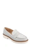 JOURNEE COLLECTION JOURNEE COLLECTION KENLY PENNY LOAFER