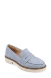 JOURNEE COLLECTION JOURNEE COLLECTION KENLY PENNY LOAFER