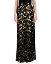 DSQUARED2 LONG SKIRTS,35322461AA 4