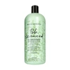 BUMBLE AND BUMBLE SEAWEED CONDITIONER