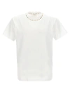 Valentino T-shirt