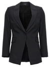 Theory Etinette Blazer And Suits