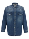Burberry Shirt