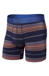 SAXX ULTRA SUPER SOFT RELAXED FIT BOXER BRIEFS