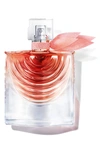 LANCÔME LA VIE EST BELLE IRIS ABSOLUE EAU DE PARFUM, 1.7 OZ