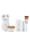 Nuface Trinity+ And Wrinkle Reducer Attachment 1.69 oz / 50 ml